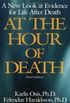 At the Hour of Death