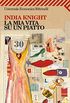 La mia vita su un piatto (Universale economica Vol. 1732) (Italian Edition)