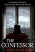 The Confessor (English Edition)