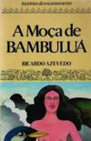 A Moa de Bambulu