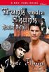 Trunk and a Skunk [Midnight Matings] (Siren Publishing Classic ManLove) (English Edition)