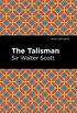 The Talisman (Mint Editions) (English Edition)