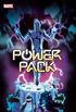 Power Pack (2020-) #5
