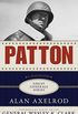 Patton: A Biography (Great Generals) (English Edition)