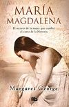 Mara Magdalena (Spanish Edition)