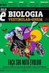 Guia do Estudante - Biologia 