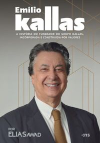 Emlio Kallas
