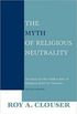 The Myth of Religious Neutrality