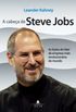 A Cabea de Steve Jobs 