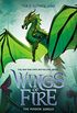 The Poison Jungle (Wings of Fire, Book 13) (English Edition)