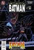 Um Conto de Batman: Lobisomem #02