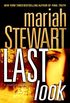 Last Look: A Novel of Suspense (English Edition)