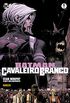 Batman - Cavaleiro Branco - Volume 5