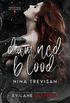 Damned Blood: Nina Trevisan