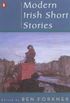 Modern Irish short stories