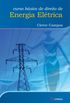 Curso bsico de direito de energia eltrica