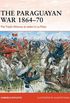The Paraguayan War 186470
