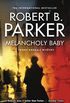 Melancholy Baby (A Sunny Randall Mystery) (English Edition)