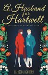 A Husband for Hartwell