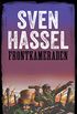 Frontkameraden: Nederlandse editie (Sven Hassel Serie over de Tweede Wereldoorlog) (Dutch Edition)