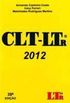 CLT - LTR 2012