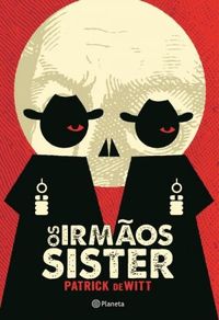 Os Irmos Sister