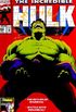 O Incrvel Hulk #408 (1993)