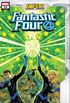 Fantastic Four #23