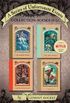 A Series of Unfortunate Events Collection:
