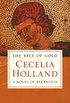 The Belt of Gold: A Novel of Byzantium (English Edition)