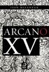 Arcano XV