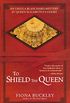 To Shield the Queen (Ursula Blanchard Book 1) (English Edition)