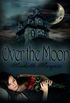 Over The Moon (English Edition)