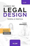 Curso de Legal Design