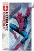 Ultimate Spider-Man (2024) #1