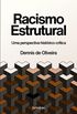 Racismo Estrutural