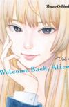 Welcome back, Alice vol.1