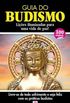Guia do Budismo