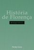 Histria de Florena