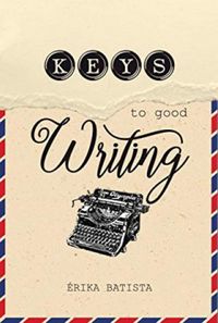 Keys to Good Writing
