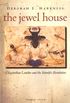 The Jewel House: Elizabethan London and the Scientific Revolution (English Edition)