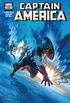 Captain America (2018-) #22
