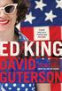 Ed King (English Edition)