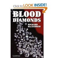 Blood Diamonds 