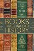 Books That Changed History: From the Art of War to Anne Frank