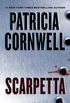 Scarpetta: Scarpetta (Book 16) (The Scarpetta Series) (English Edition)