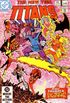 New Teen Titans #32
