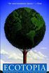 Ecotopia: A Novel (English Edition)