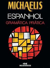 Espanhol - Gramtica Prtica