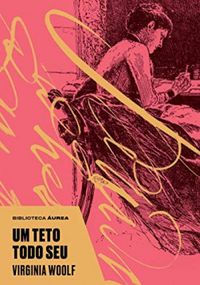 Um teto todo seu (eBook)